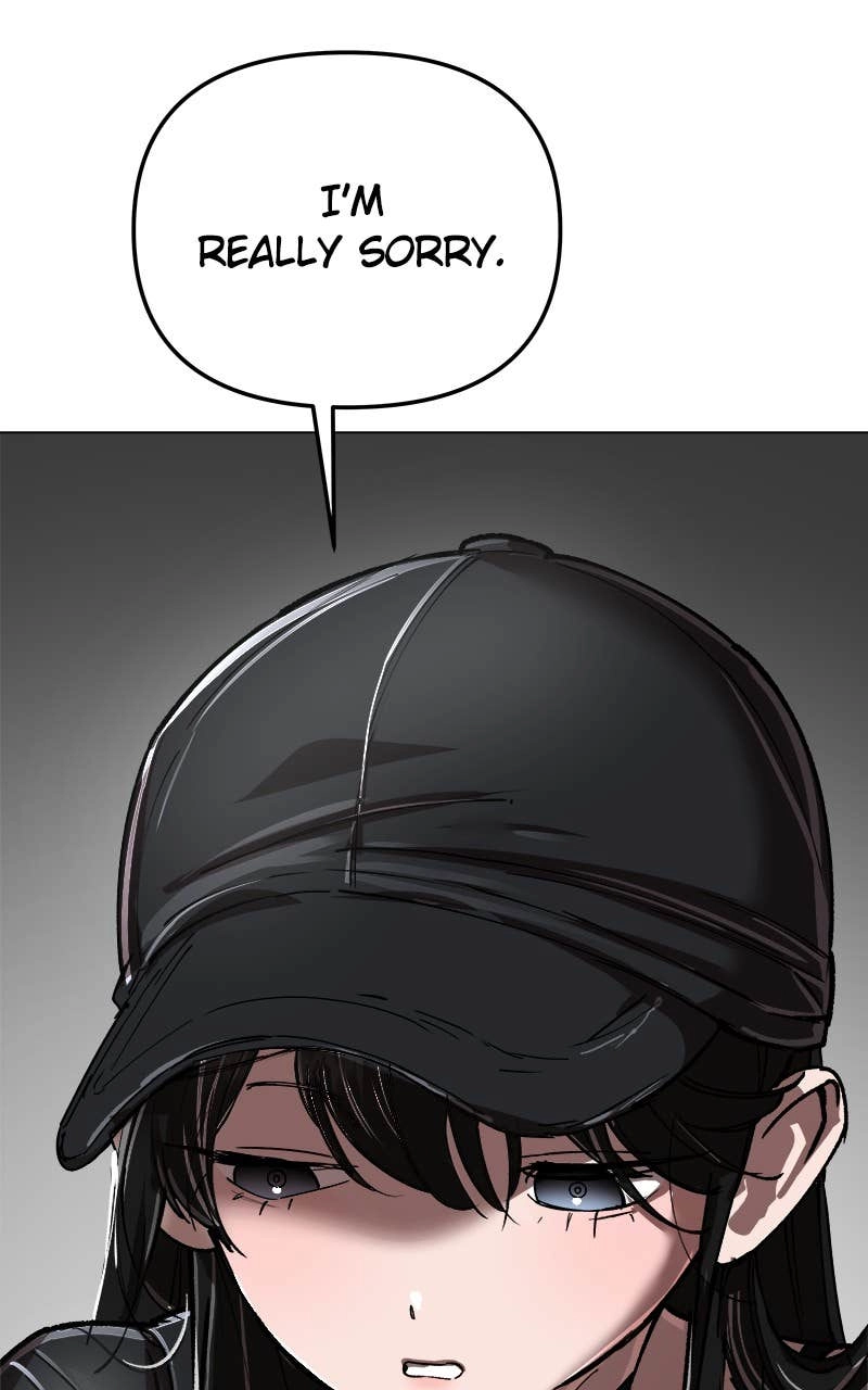 Space Cheon-ma 3077 Chapter 7, page 144 of 178