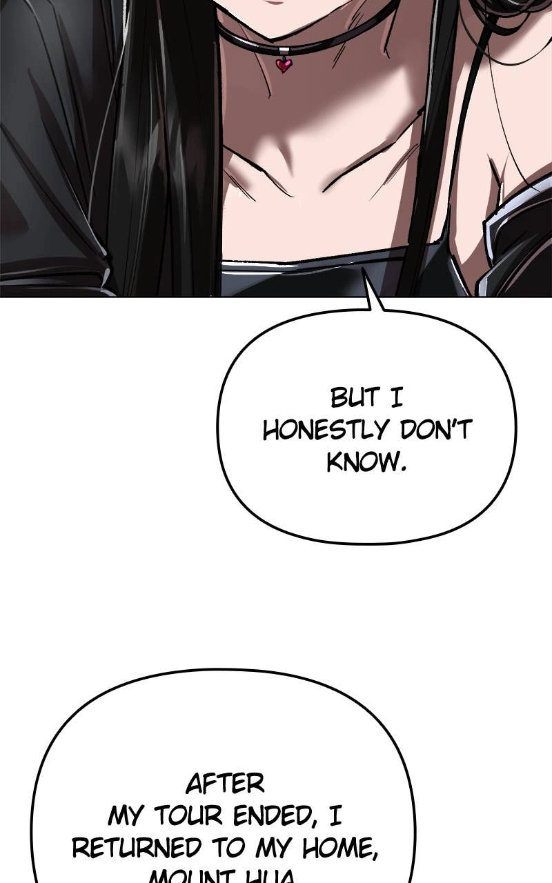 Space Cheon-ma 3077 Chapter 7, page 145 of 178