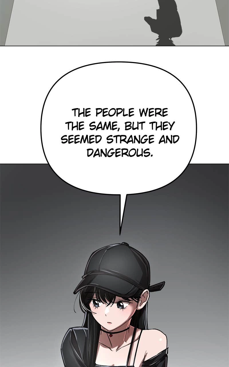 Space Cheon-ma 3077 Chapter 7, page 147 of 178