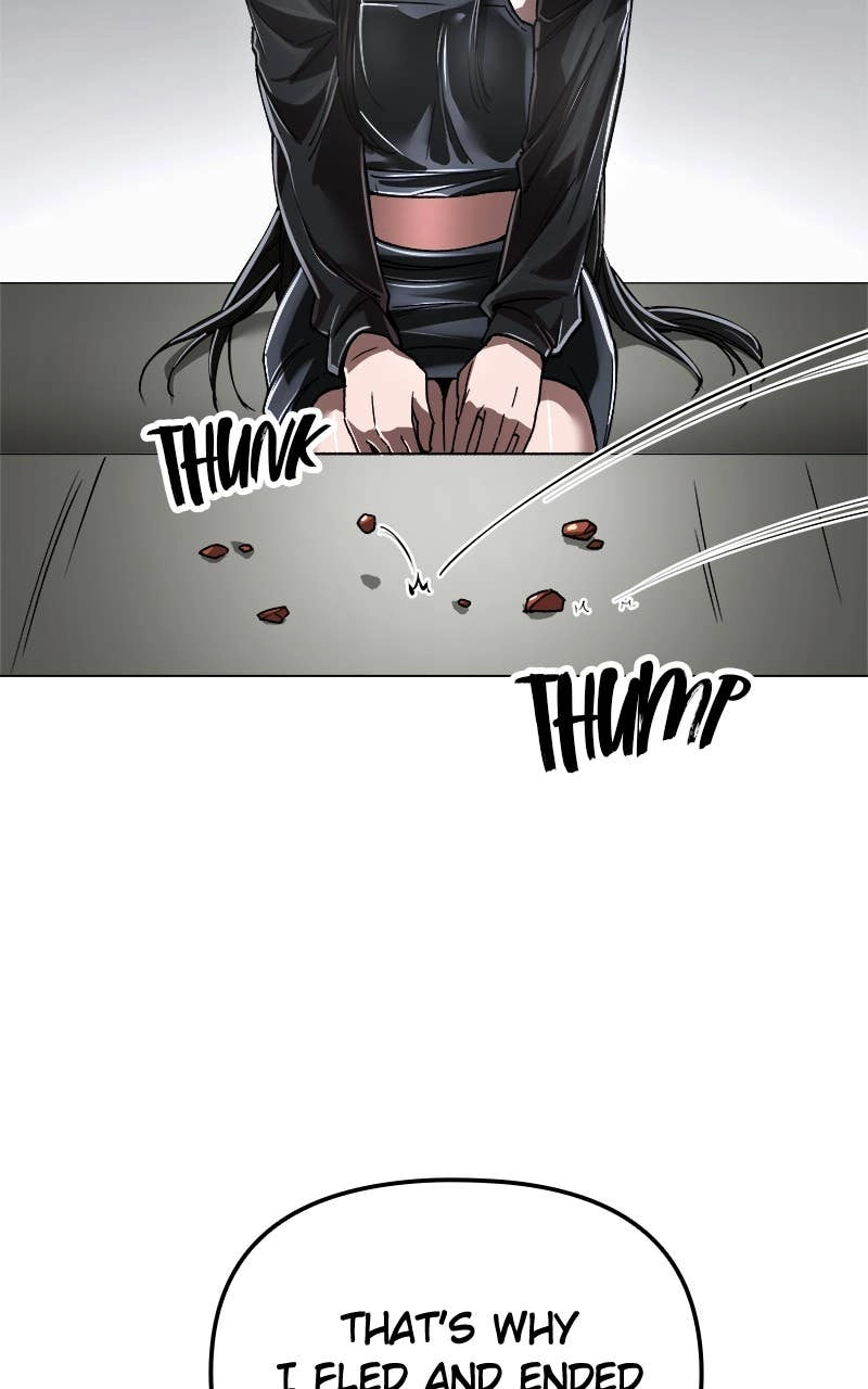Space Cheon-ma 3077 Chapter 7, page 148 of 178