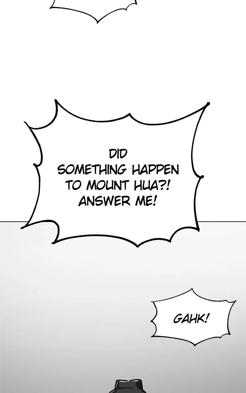 Space Cheon-ma 3077 Chapter 7, page 157 of 178