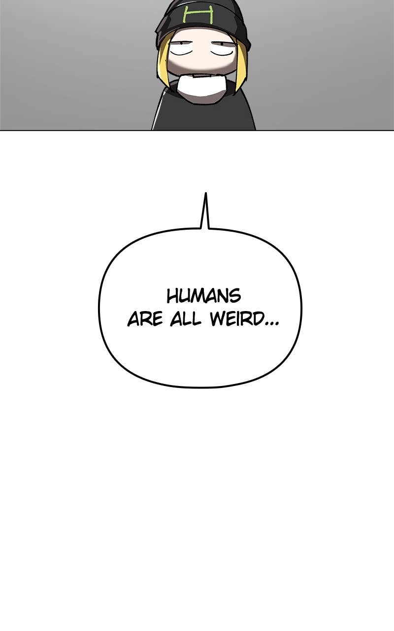 Space Cheon-ma 3077 Chapter 7, page 158 of 178