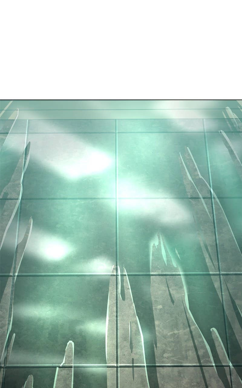 Space Cheon-ma 3077 Chapter 7, page 159 of 178