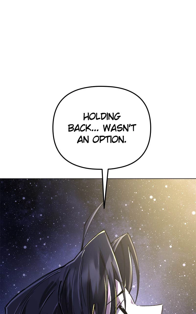 Space Cheon-ma 3077 Chapter 7, page 16 of 178