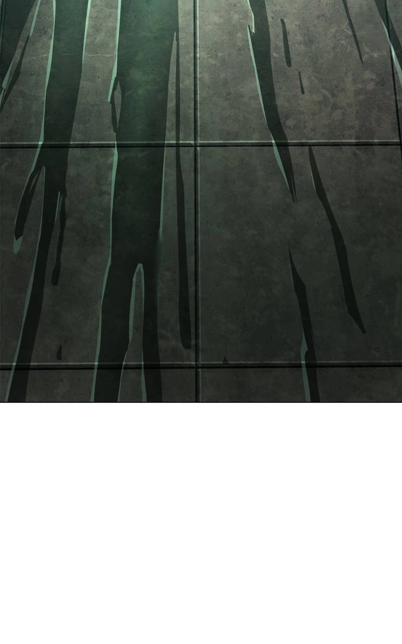 Space Cheon-ma 3077 Chapter 7, page 160 of 178