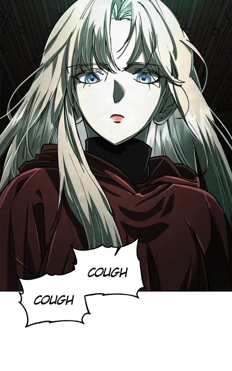 Space Cheon-ma 3077 Chapter 7, page 163 of 178