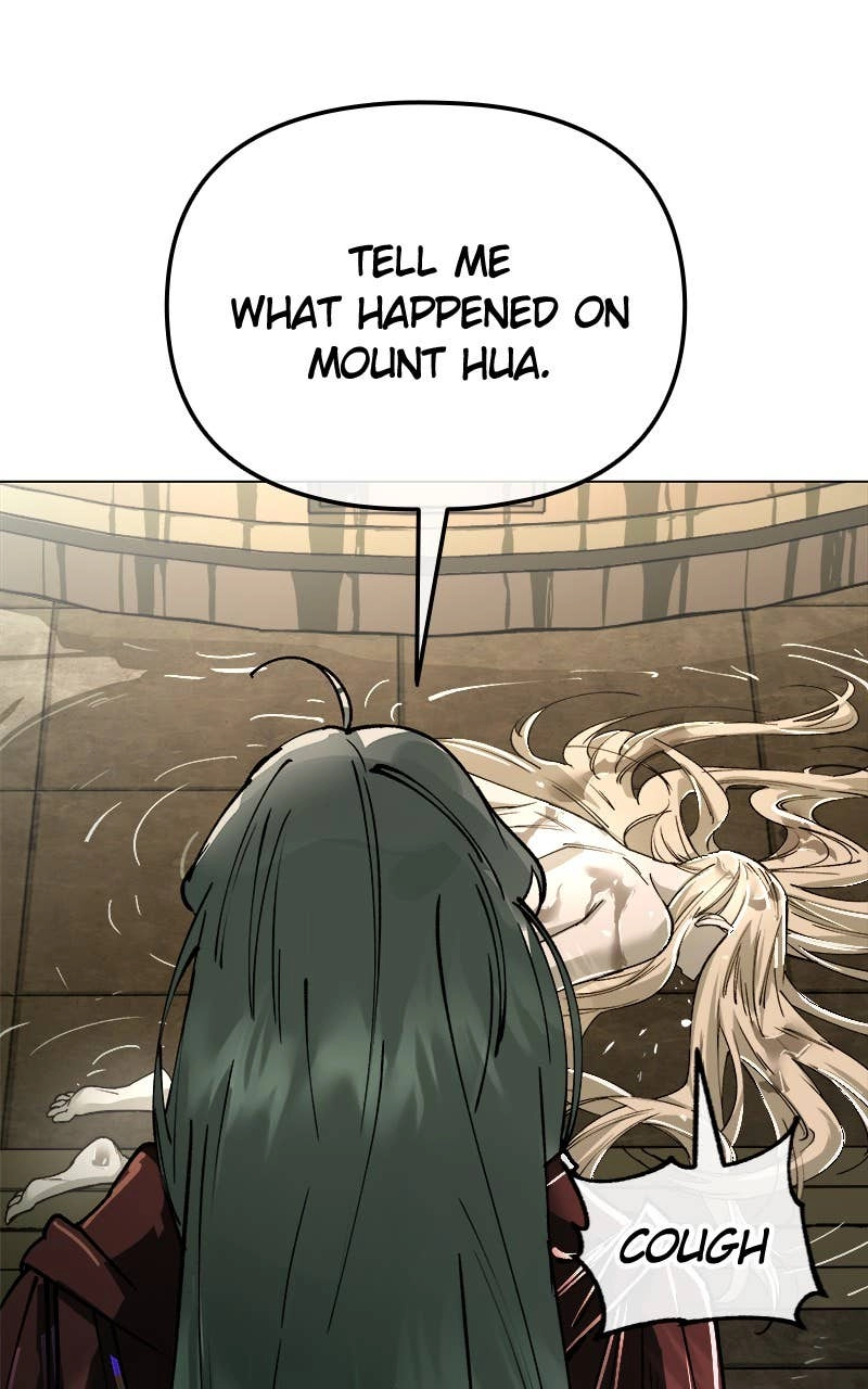Space Cheon-ma 3077 Chapter 7, page 164 of 178