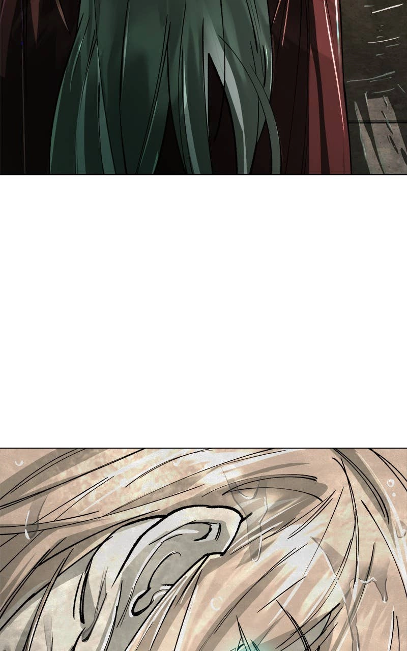 Space Cheon-ma 3077 Chapter 7, page 165 of 178