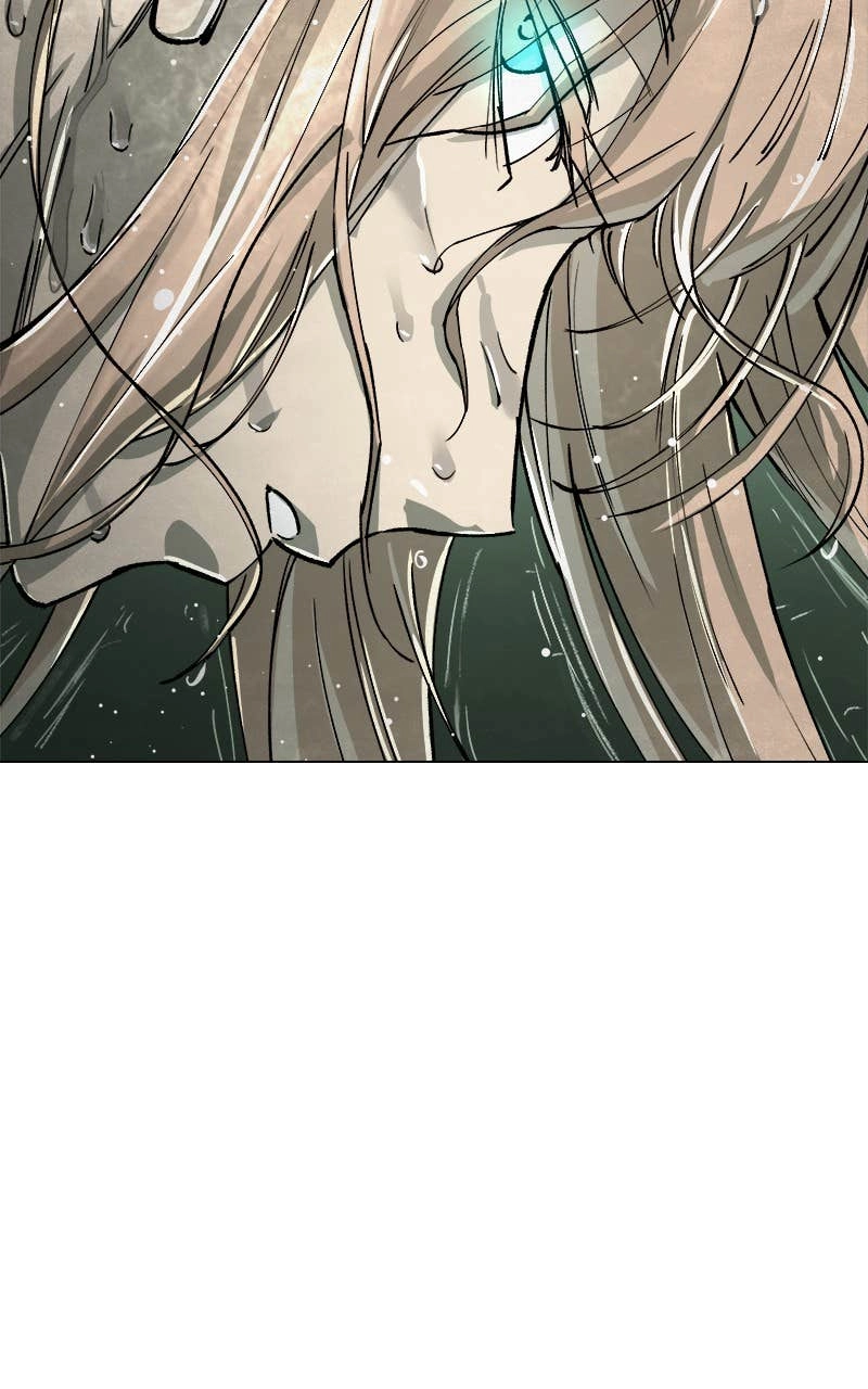 Space Cheon-ma 3077 Chapter 7, page 166 of 178