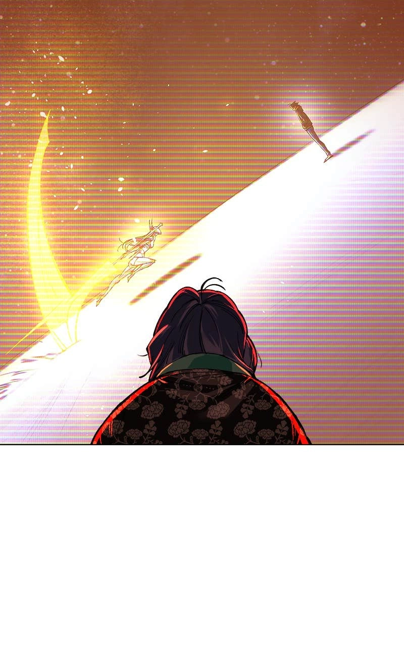 Space Cheon-ma 3077 Chapter 7, page 169 of 178