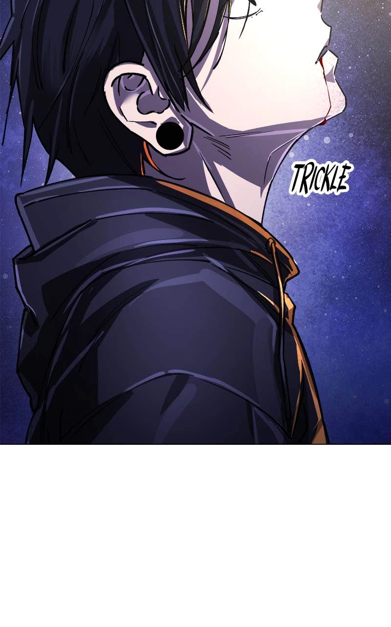 Space Cheon-ma 3077 Chapter 7, page 17 of 178