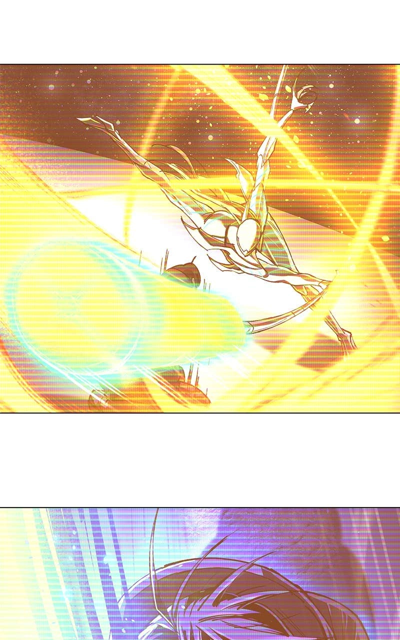 Space Cheon-ma 3077 Chapter 7, page 170 of 178