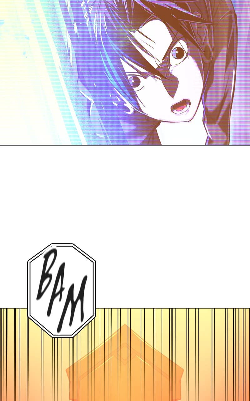Space Cheon-ma 3077 Chapter 7, page 171 of 178