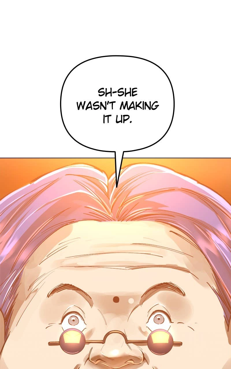 Space Cheon-ma 3077 Chapter 7, page 176 of 178