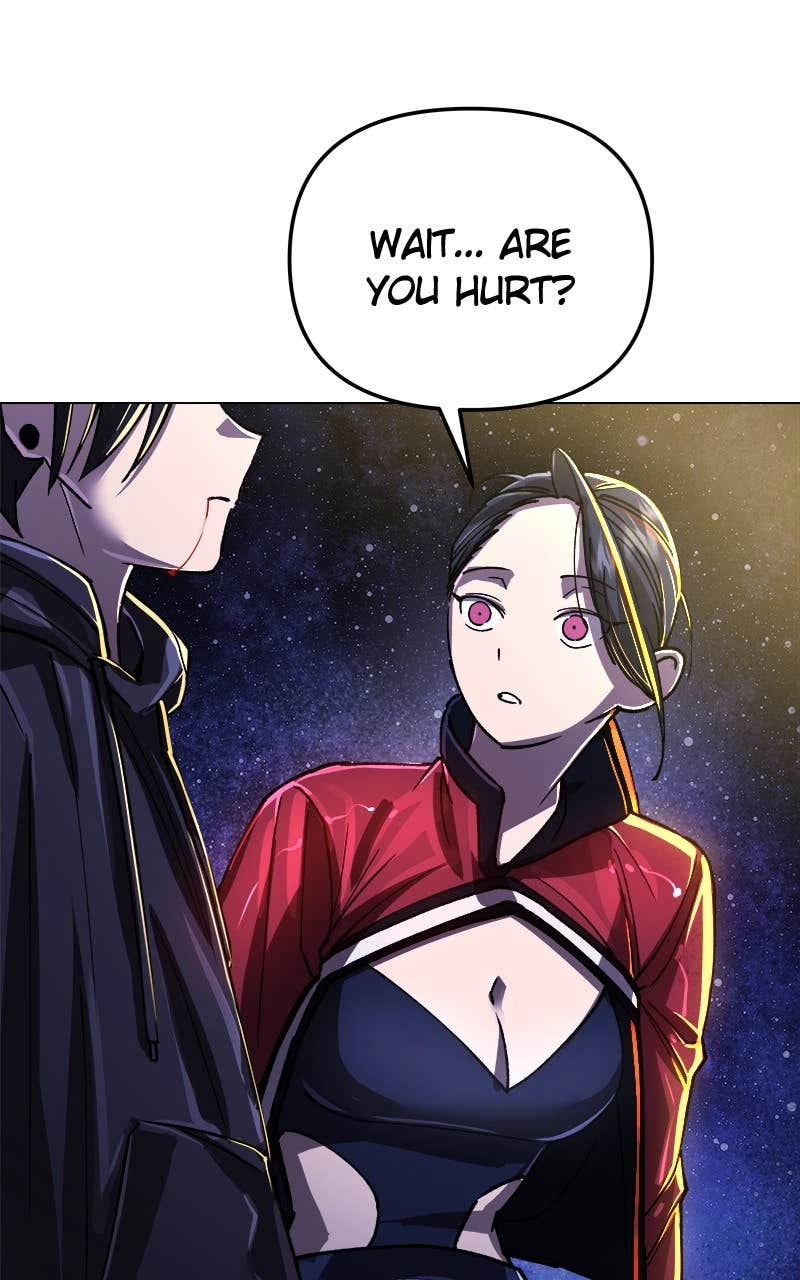 Space Cheon-ma 3077 Chapter 7, page 18 of 178