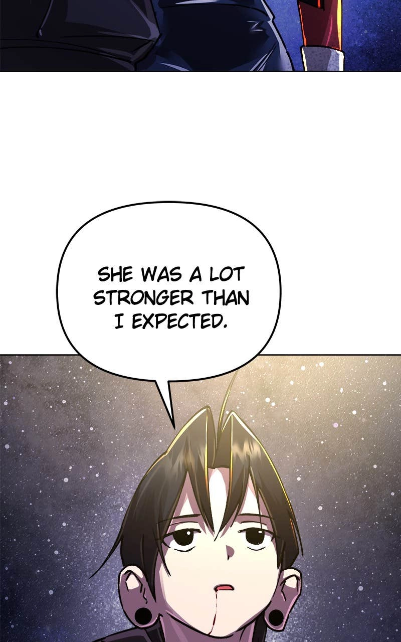 Space Cheon-ma 3077 Chapter 7, page 19 of 178