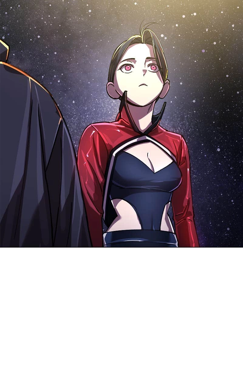 Space Cheon-ma 3077 Chapter 7, page 21 of 178