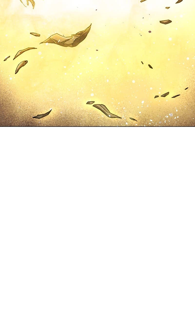 Space Cheon-ma 3077 Chapter 7, page 23 of 178