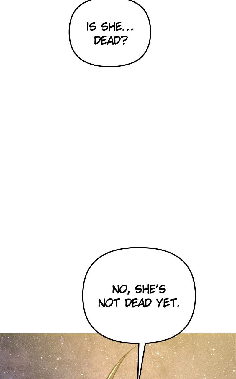Space Cheon-ma 3077 Chapter 7, page 25 of 178
