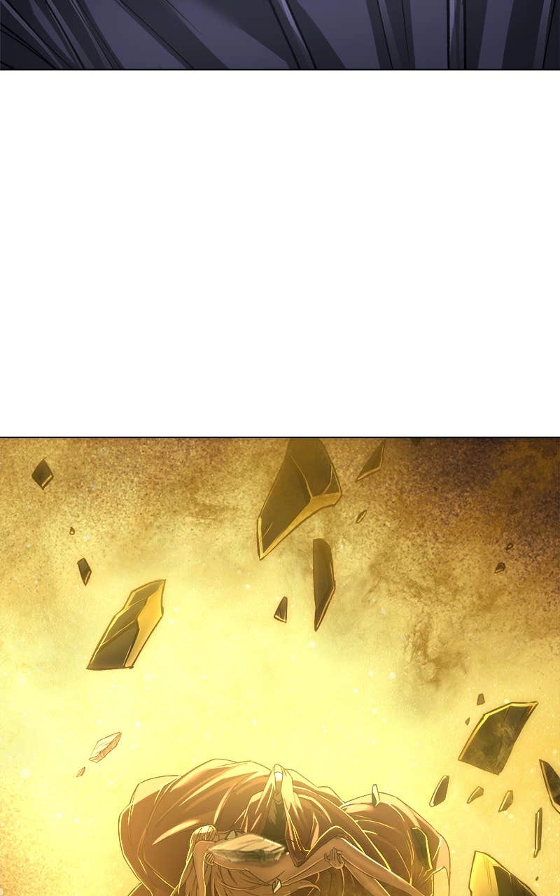 Space Cheon-ma 3077 Chapter 7, page 27 of 178