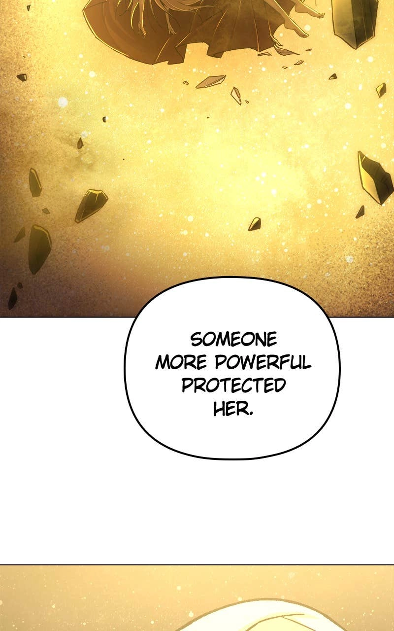 Space Cheon-ma 3077 Chapter 7, page 28 of 178