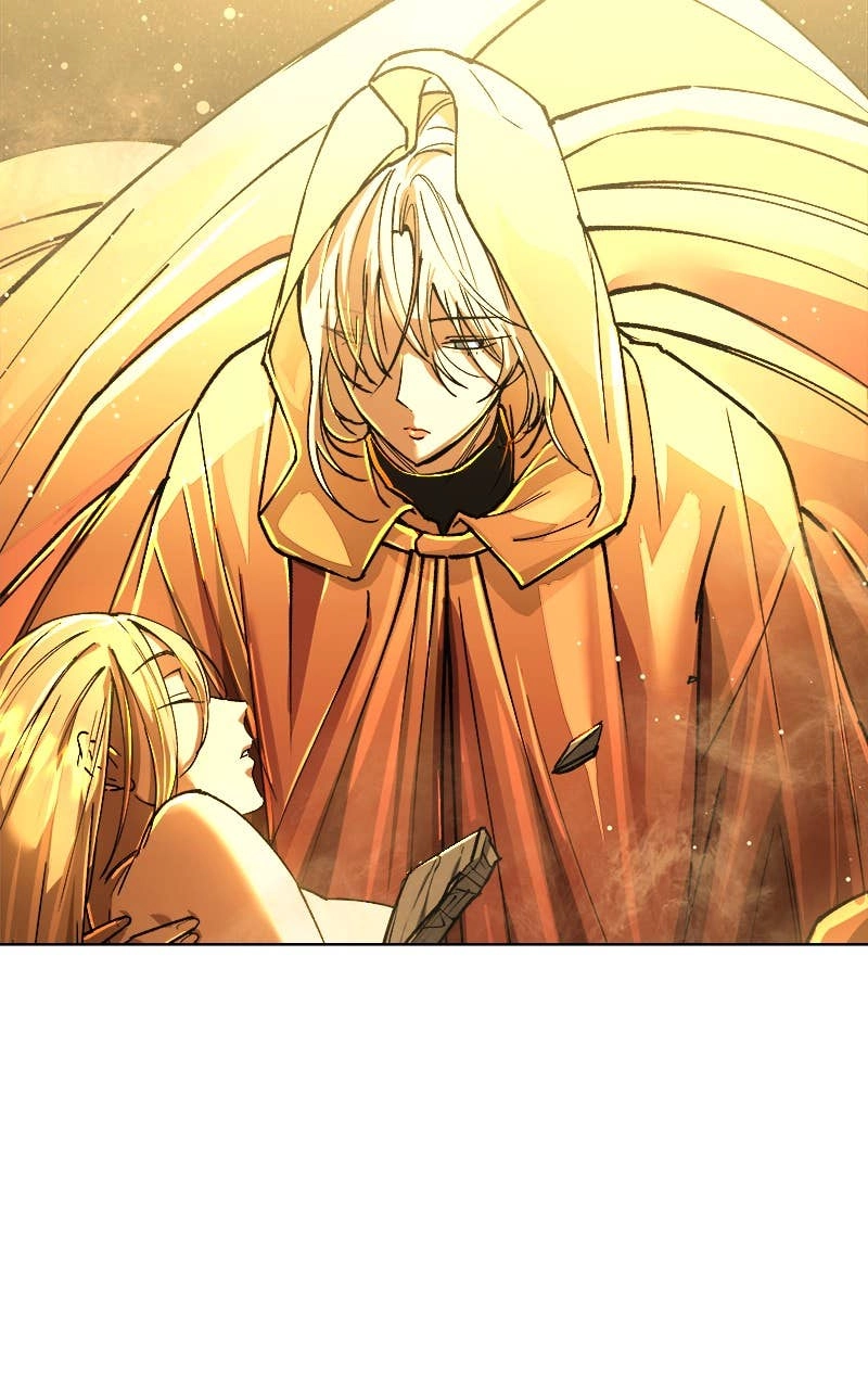 Space Cheon-ma 3077 Chapter 7, page 29 of 178