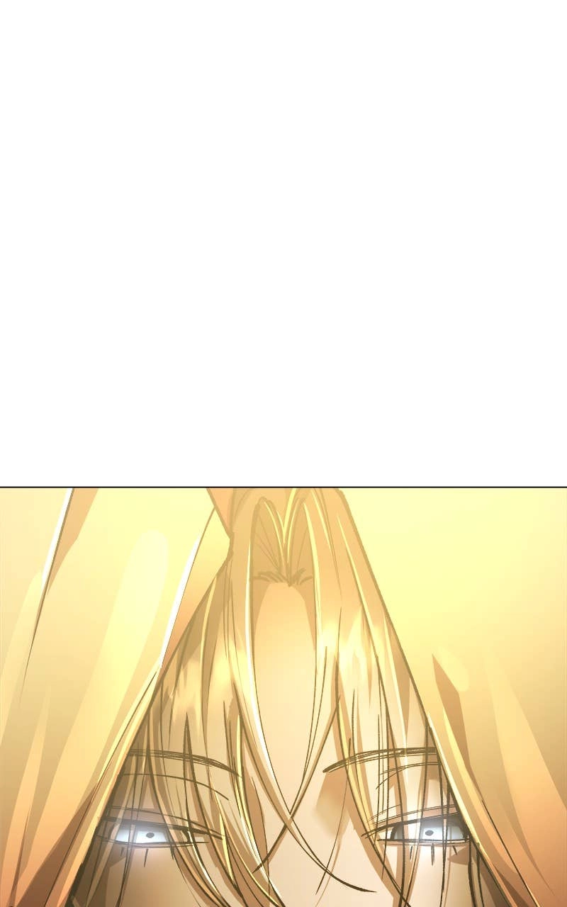 Space Cheon-ma 3077 Chapter 7, page 30 of 178