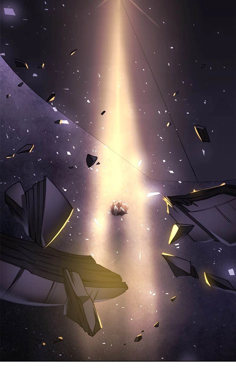 Space Cheon-ma 3077 Chapter 7, page 32 of 178