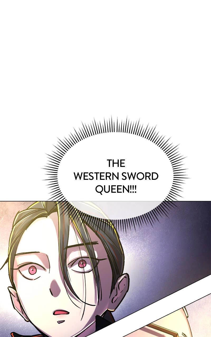 Space Cheon-ma 3077 Chapter 7, page 33 of 178