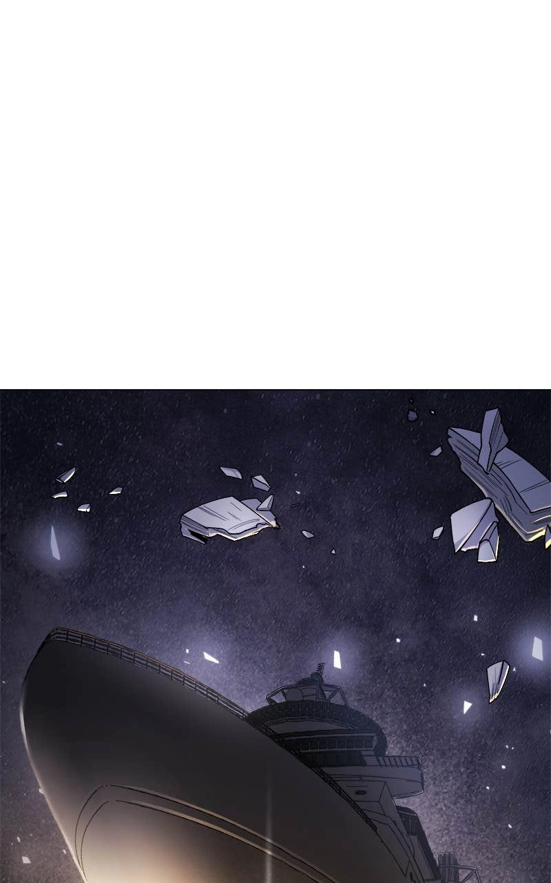 Space Cheon-ma 3077 Chapter 7, page 35 of 178