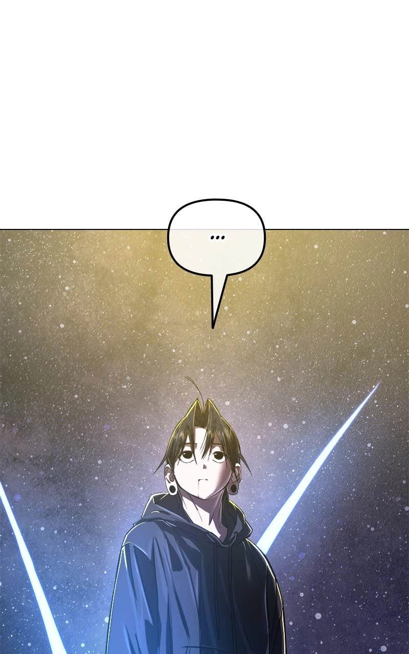 Space Cheon-ma 3077 Chapter 7, page 37 of 178