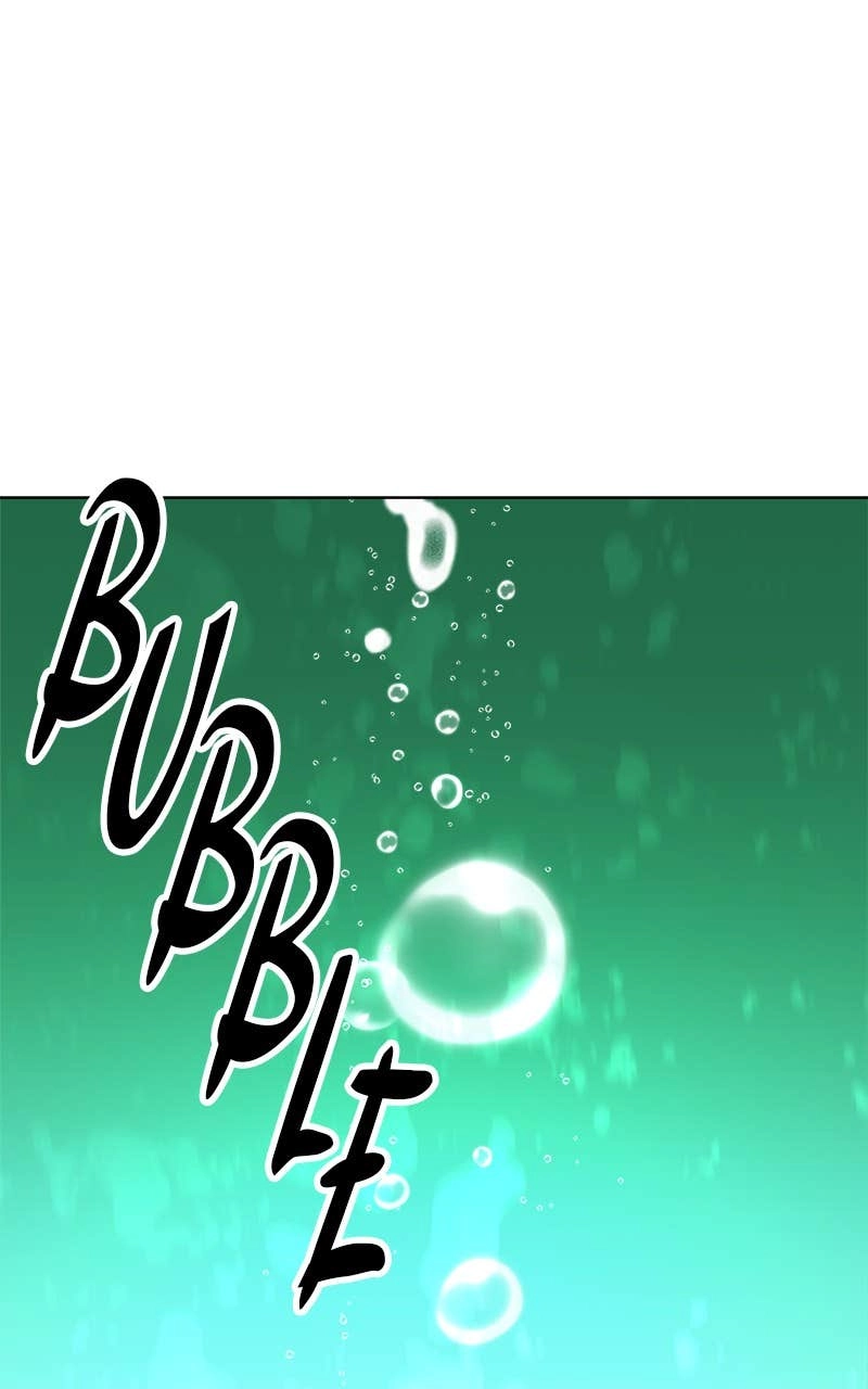 Space Cheon-ma 3077 Chapter 7, page 41 of 178
