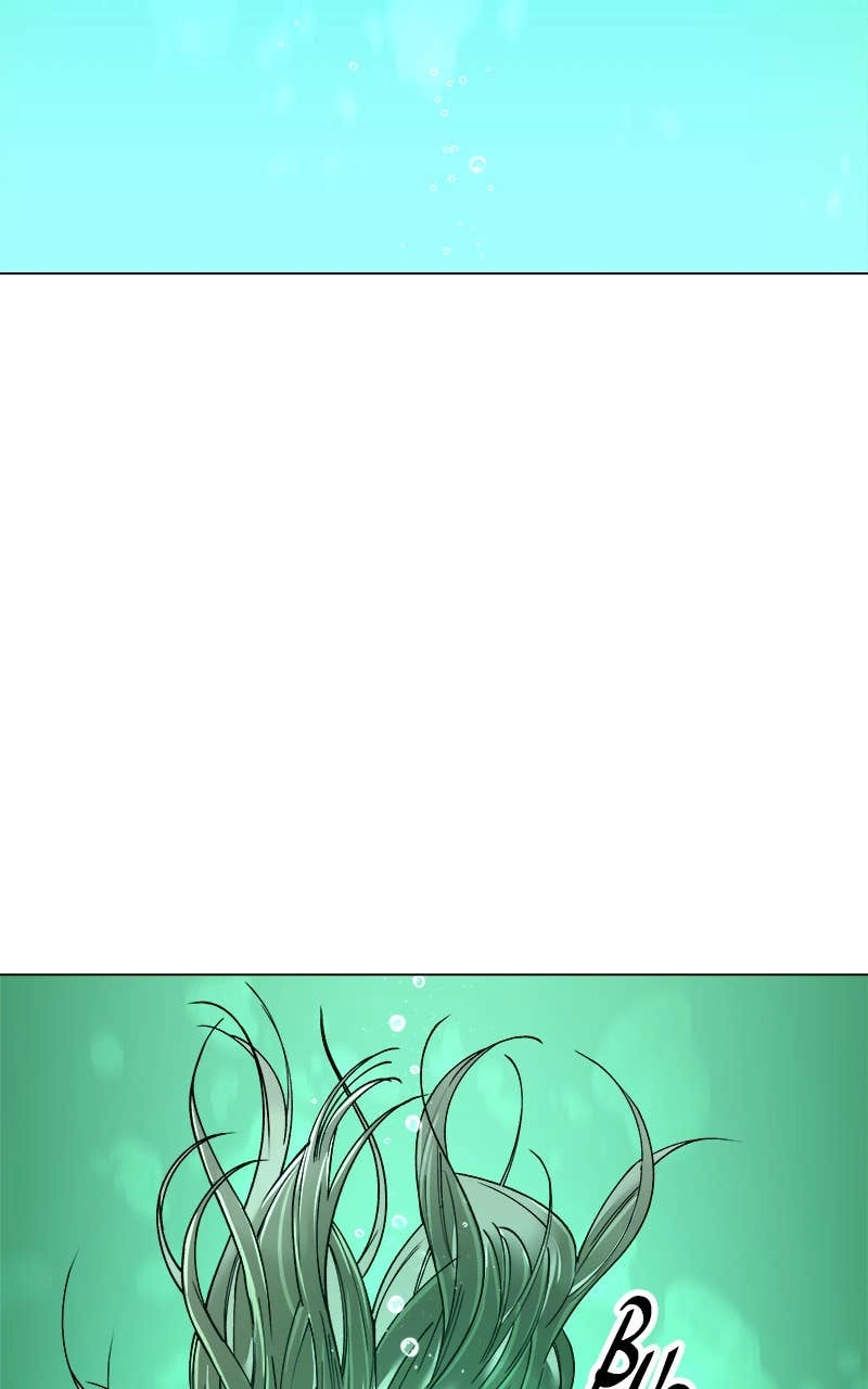 Space Cheon-ma 3077 Chapter 7, page 42 of 178