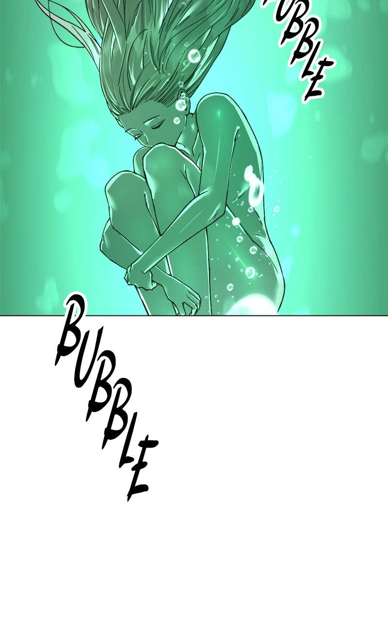 Space Cheon-ma 3077 Chapter 7, page 43 of 178