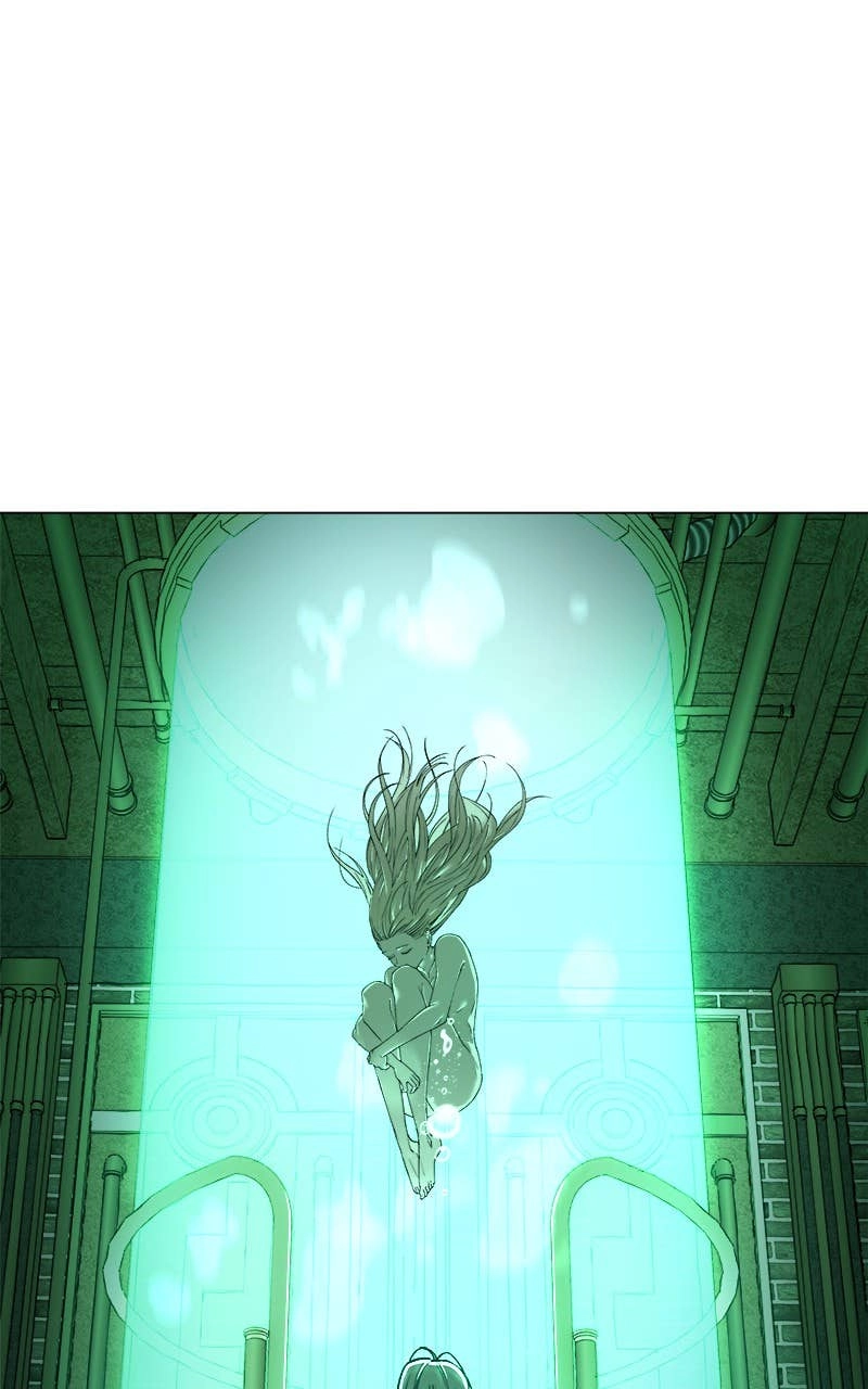Space Cheon-ma 3077 Chapter 7, page 44 of 178