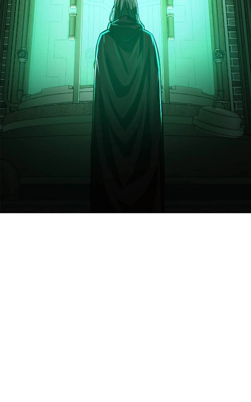 Space Cheon-ma 3077 Chapter 7, page 45 of 178