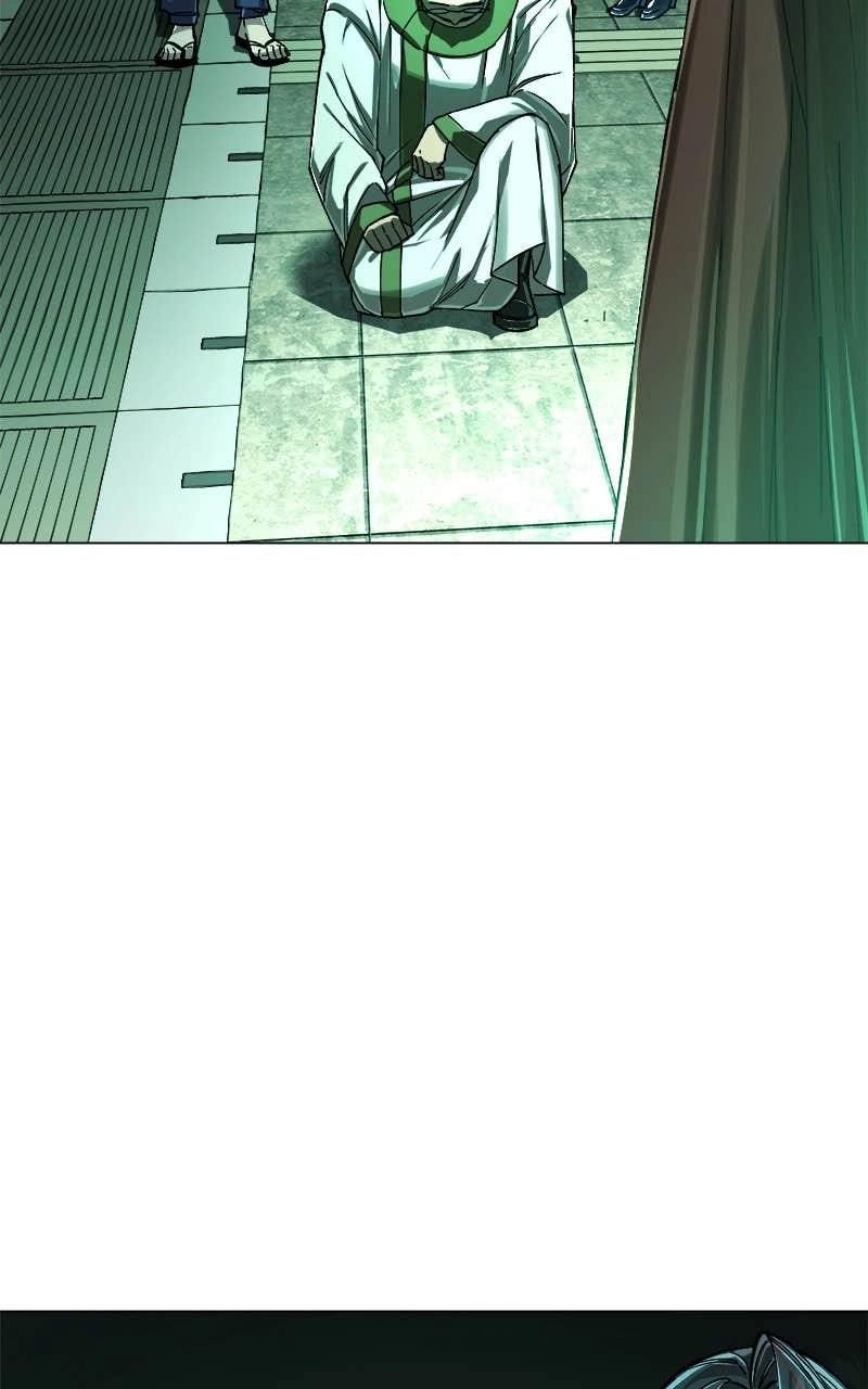 Space Cheon-ma 3077 Chapter 7, page 48 of 178