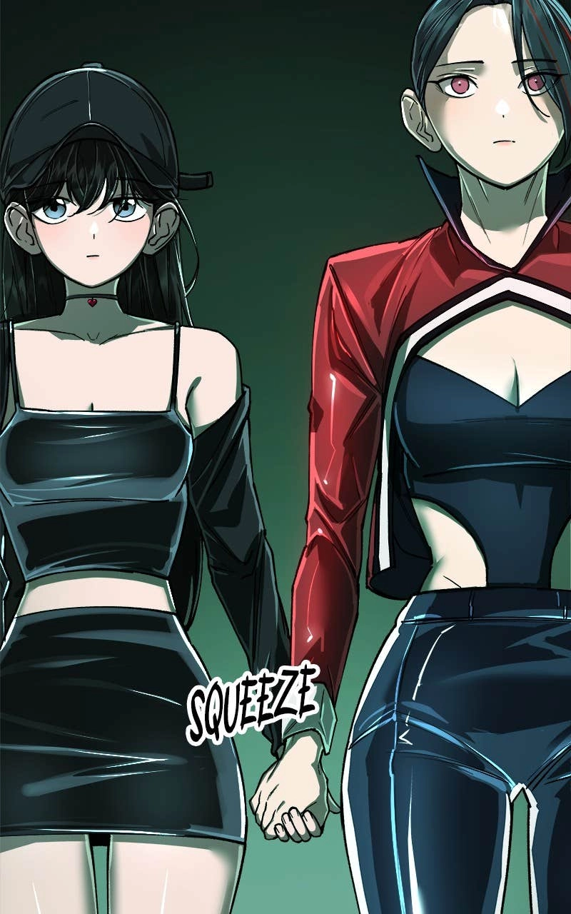 Space Cheon-ma 3077 Chapter 7, page 49 of 178