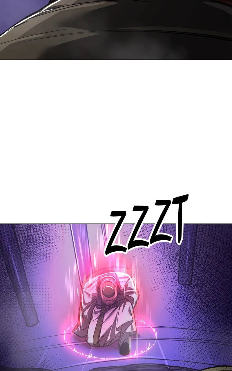 Space Cheon-ma 3077 Chapter 7, page 5 of 178