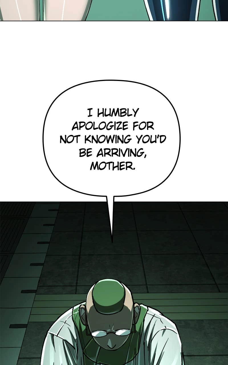 Space Cheon-ma 3077 Chapter 7, page 50 of 178