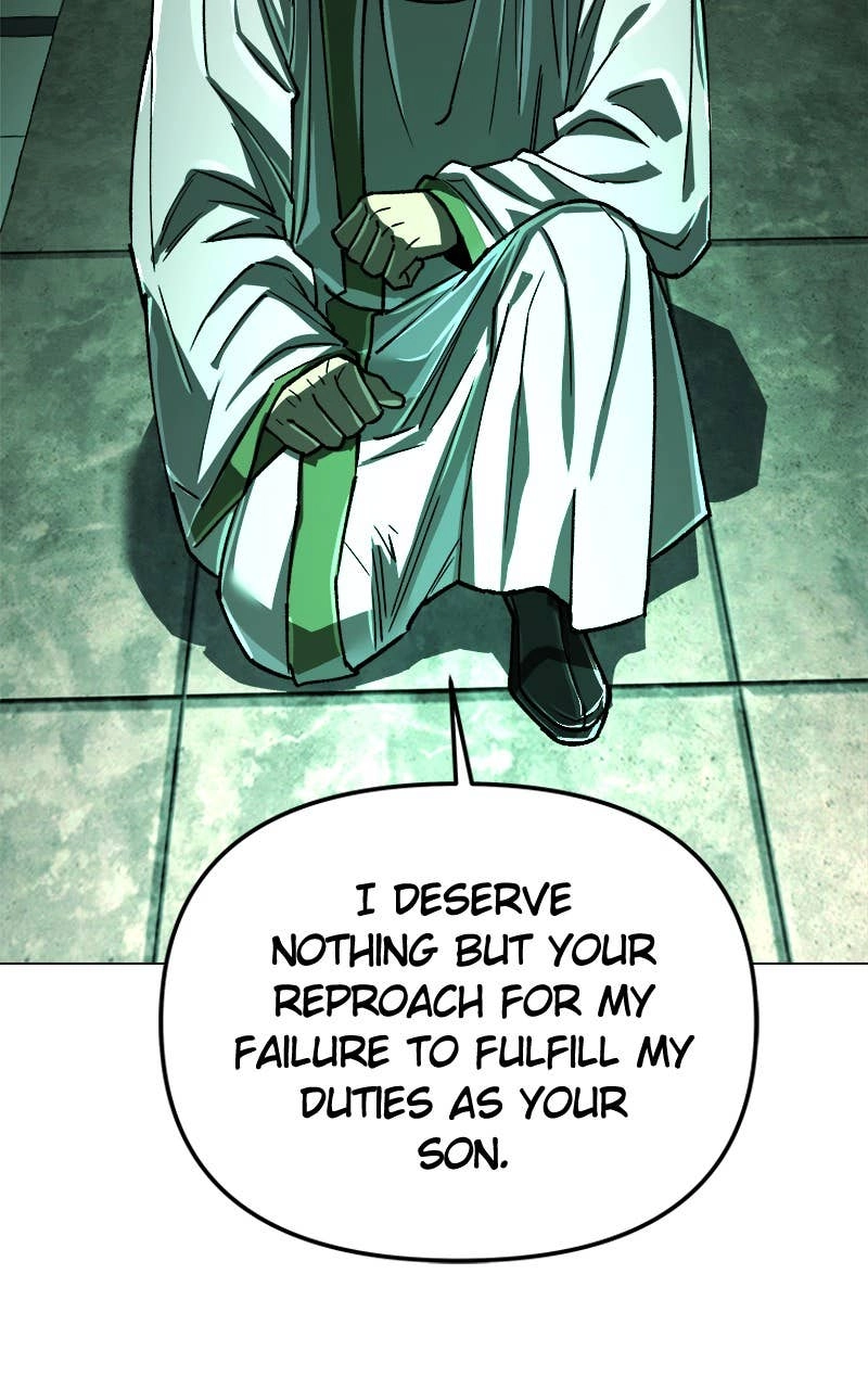 Space Cheon-ma 3077 Chapter 7, page 51 of 178