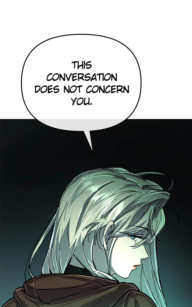 Space Cheon-ma 3077 Chapter 7, page 52 of 178