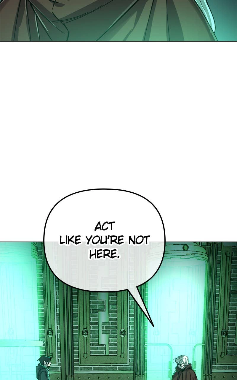 Space Cheon-ma 3077 Chapter 7, page 53 of 178
