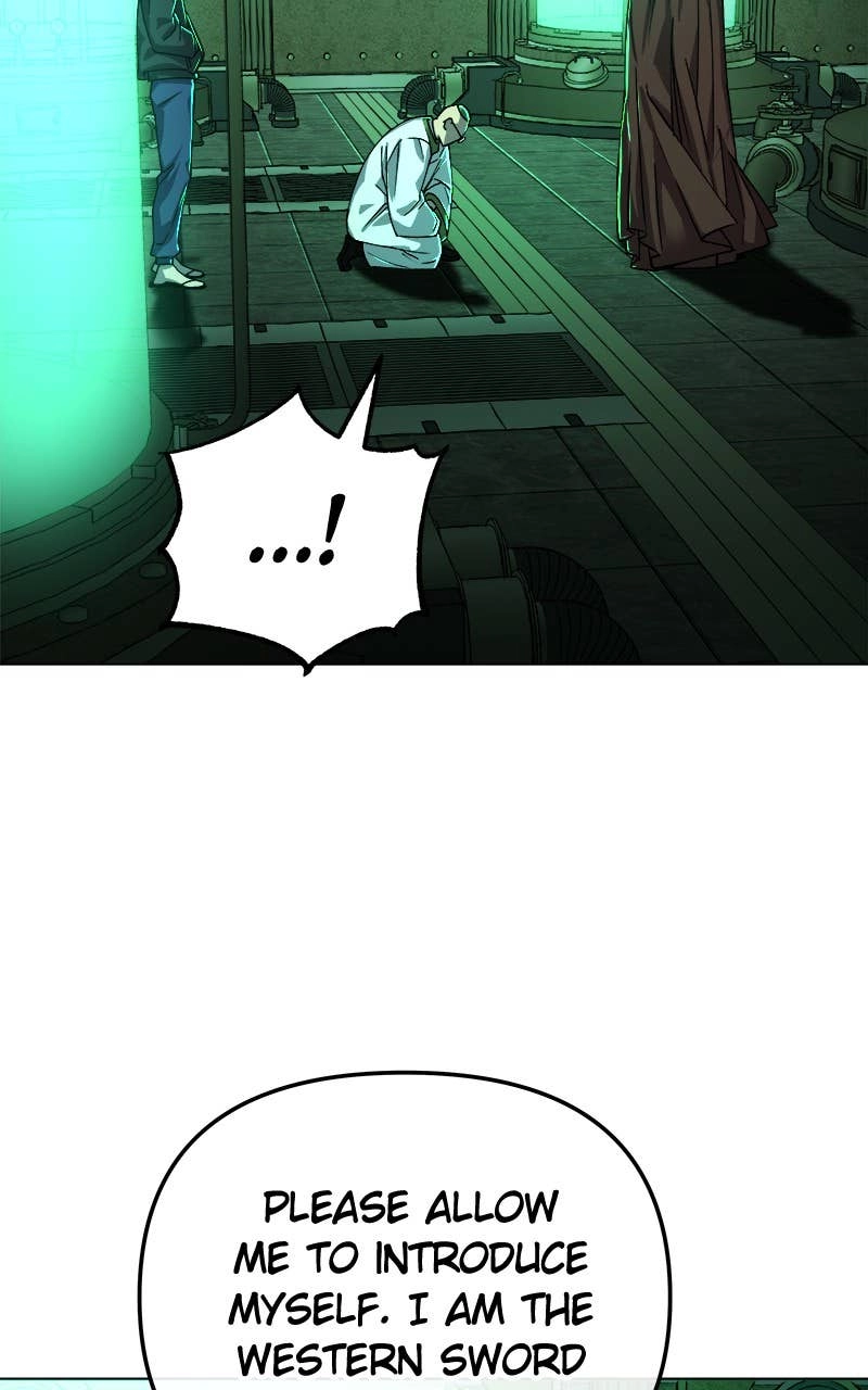Space Cheon-ma 3077 Chapter 7, page 54 of 178