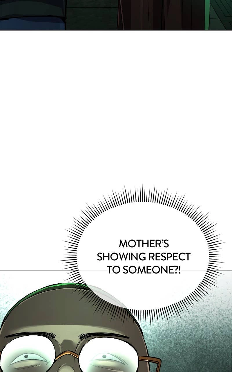 Space Cheon-ma 3077 Chapter 7, page 56 of 178