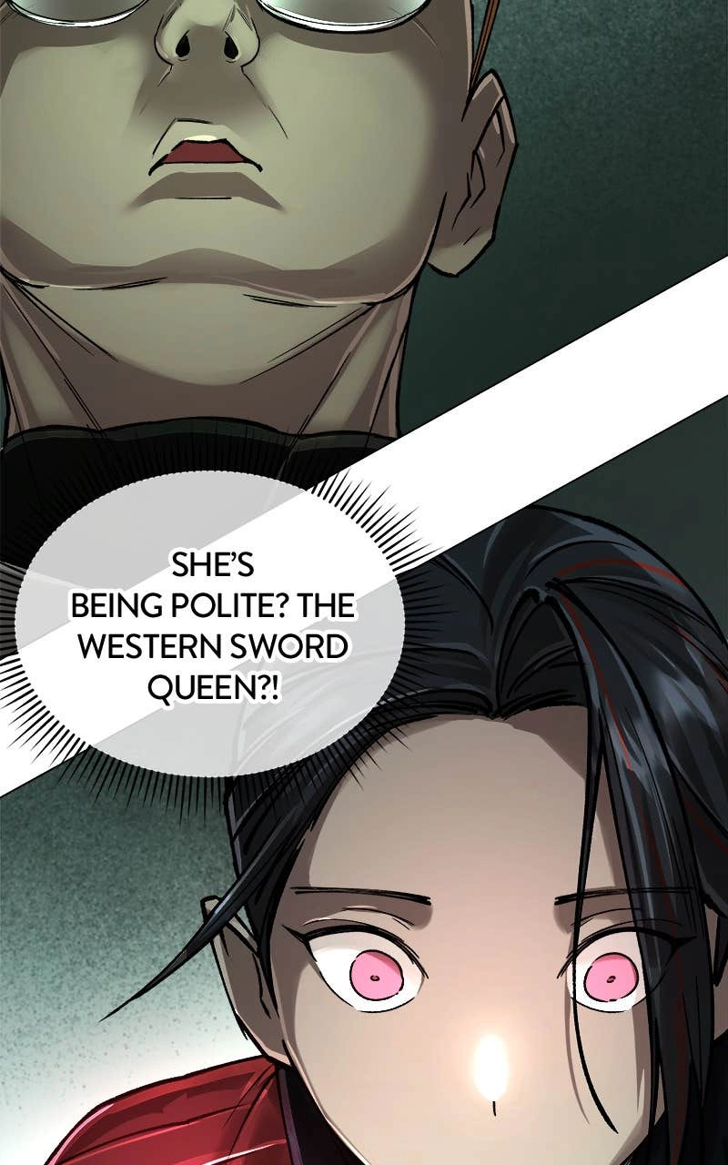 Space Cheon-ma 3077 Chapter 7, page 57 of 178