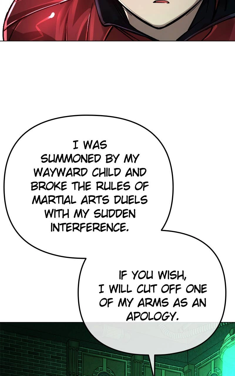 Space Cheon-ma 3077 Chapter 7, page 58 of 178