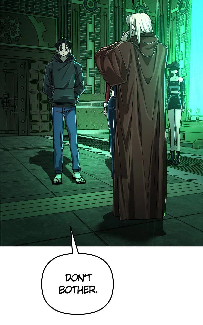 Space Cheon-ma 3077 Chapter 7, page 59 of 178
