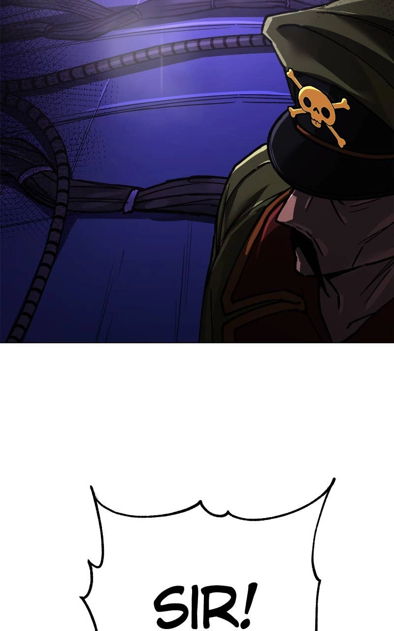 Space Cheon-ma 3077 Chapter 7, page 6 of 178