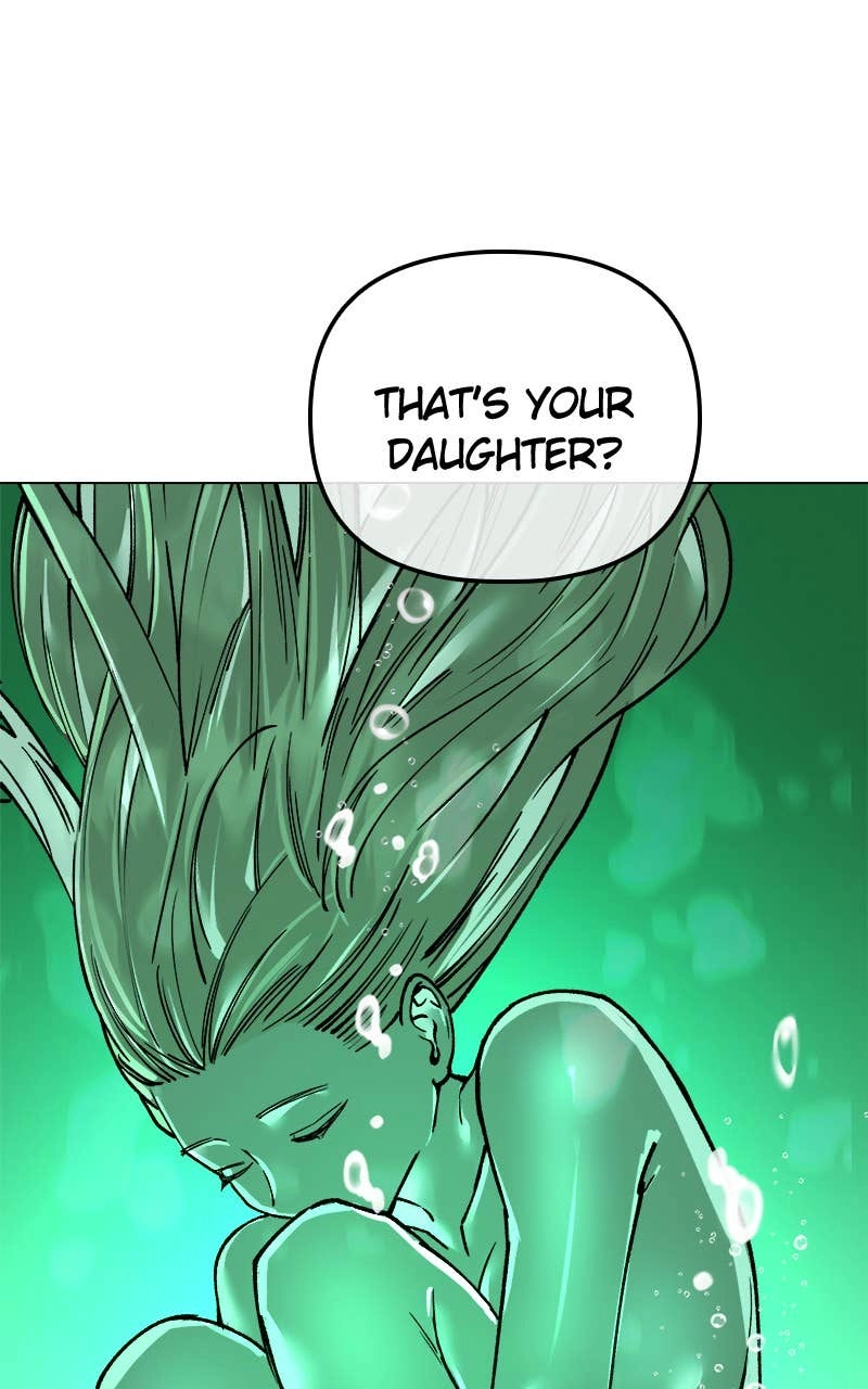 Space Cheon-ma 3077 Chapter 7, page 60 of 178